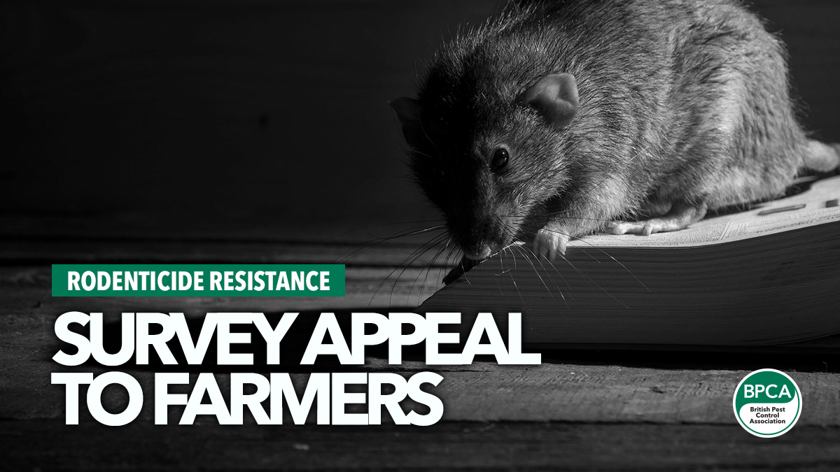 survey-appeal-farmers-rodenticide-basf